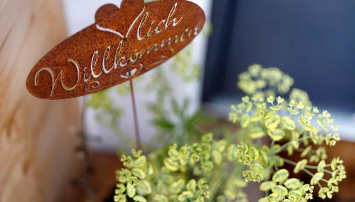 Ferienwohnung Zola - Photo 5