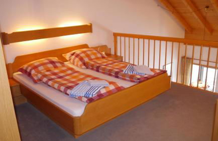 Ferienwohnung Bodenmais am Silberberg - Photo 7