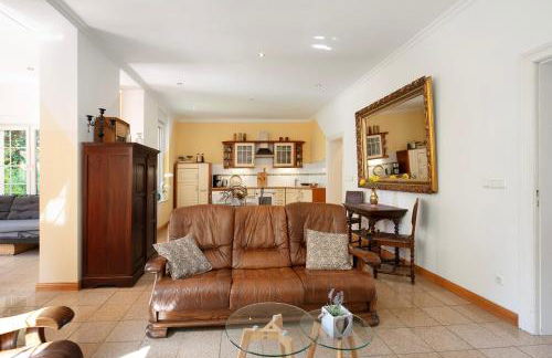 Ferienwohnung Bestensee - Foto 6