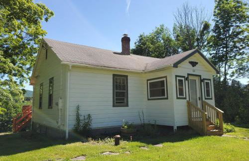 Pleasant Brook Cottage - Foto 39