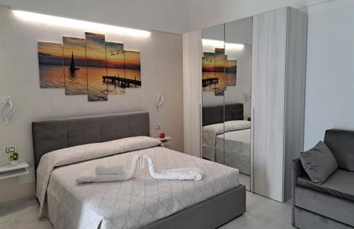 Casa Vacanze Serenity - Foto 6