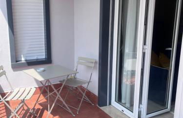 Allegracore Rental House - Foto 20