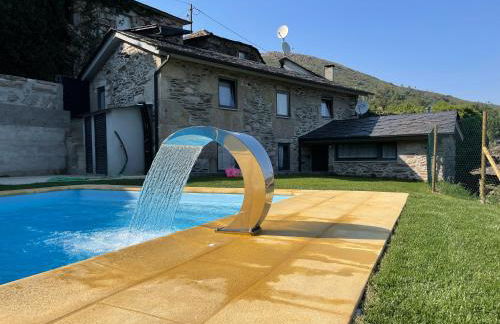 Recantos da Montanha - Foto 12