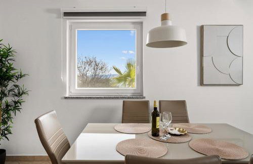 Apartment Paradiso - Ravni - Foto 4