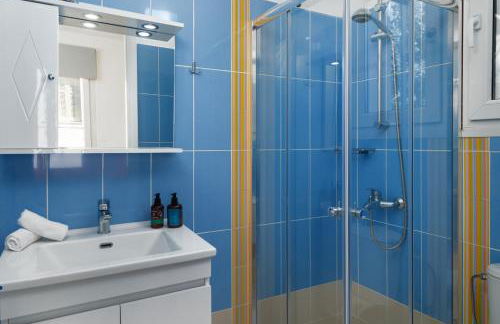 Captain's Nest - Foto 10