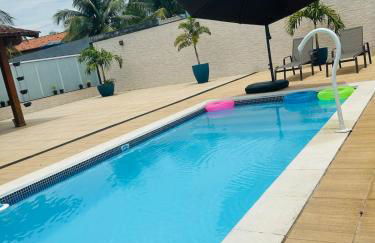 House in Iriri - Foto 1