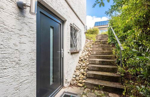 Ferienwohnung Schwarzwaldhirsch - Foto 24