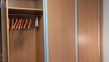 Rincón del Botánico - Foto 4, wardrobe