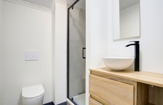 Beautiful Holiday Home in Merksplas With Garden - Photo 26