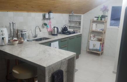 Ametista Apartment - Foto 33