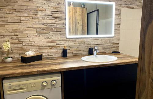 L Abridelot - Foto 13