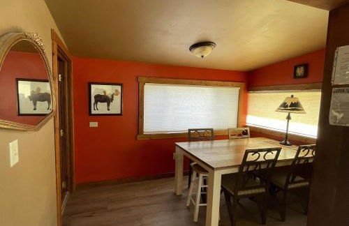 Stay Twin Lakes Cottage - Foto 3