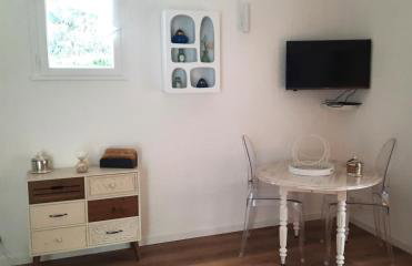 Piccula Casa - Foto 9