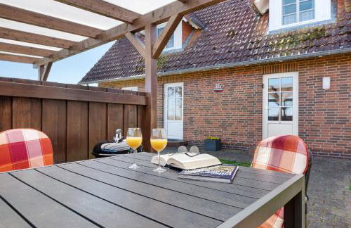 Haus Seestern - Foto 25