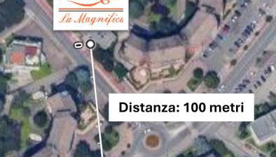 La Magnifica - San Donato Policlinico - Foto 3