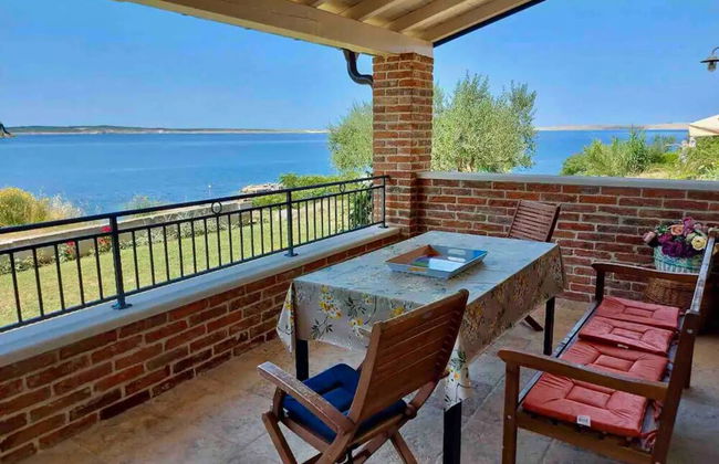 Apartments Balatura - Foto 27