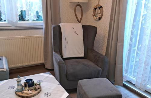 Fewo Seerose - Foto 10