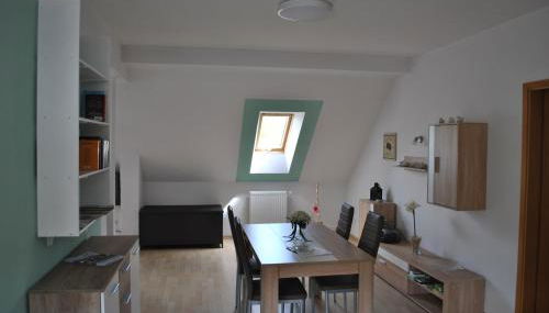 Ferienwohnungen am Plätlinsee - Foto 4