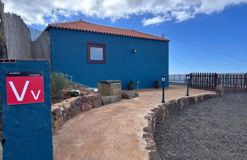 Casa Noroeste - Foto 34