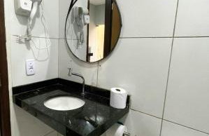 Dunas residence casa 03 - Foto 50