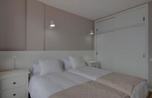 Sonia´s Beach - Foto 16