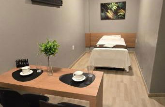 FLATS MELO unimontes - Photo 9