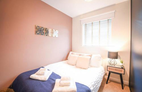 Northern Hideaways, The Nest Ponteland - Foto 34