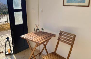 Spacious Apartment - Foto 37