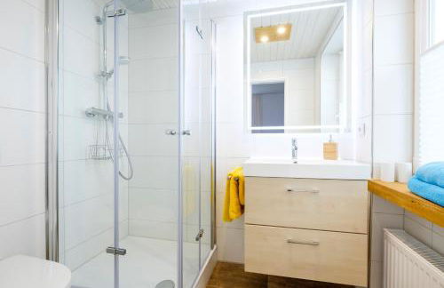 Alpenflora Ferienwohnungen - Photo 21