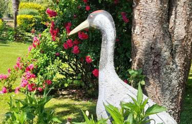 Domaine de l'Ermitage - Foto 44