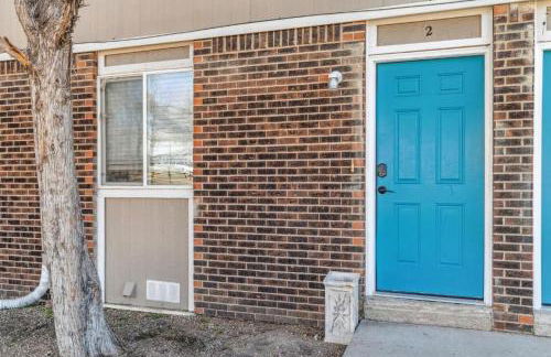 All New! Convenient Location! Sleeps 6 - Foto 16