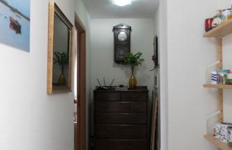 Mansarda Valù - Foto 39