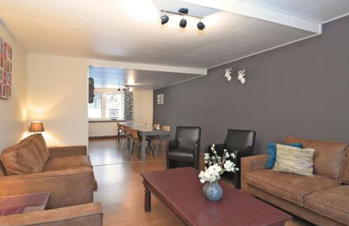 Holiday Home in Lderntwistetal-oberwaro With Sauna - Foto 18