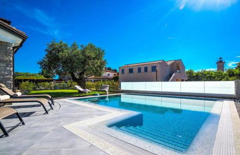 Villa Vista Savudrija - Foto 13