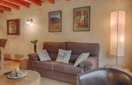 Saplan Real Estate CASISH - Photo 3