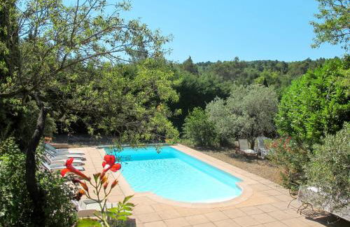 Holiday Home Breguieres by Interhome - Foto 16