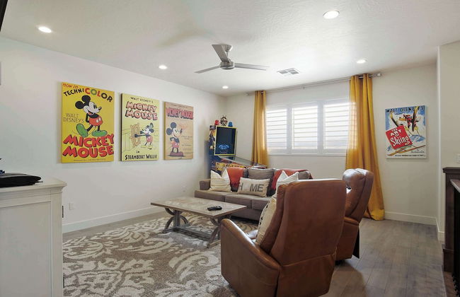 New Listing Be Our Guest in Utah - Photo 40