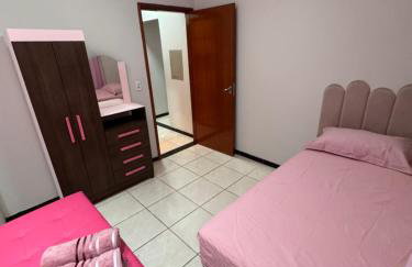 Colibri Inhouse Santa Cruz - Foto 6