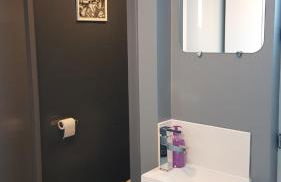 Les 4 As, Maison au cœur de Quend-Plage proche mer - Photo 22