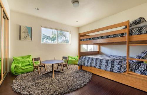 San Diego Staycation Home with Hot Tub Ocean Views - Foto 28