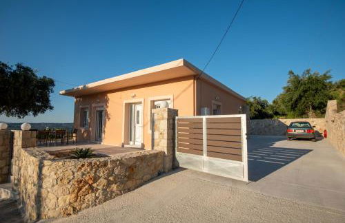 Panorama Country Residence - Foto 22