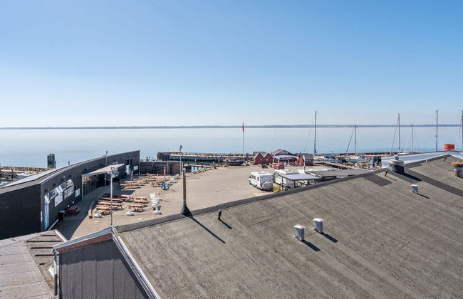 "Axlan" - 50m from the sea - Foto 14