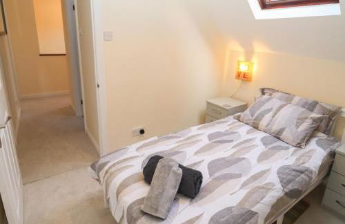 3 Mount Pleasant - Foto 9