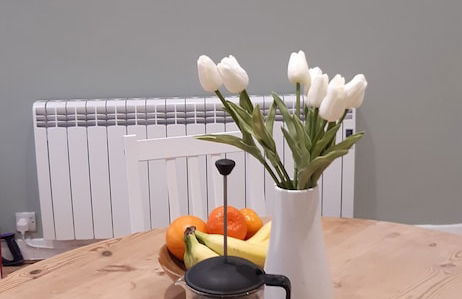 Hartendale - Foto 11