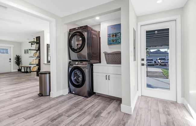 1449 Braman Ave - Foto 15