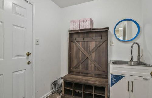 Dulles Luxury Movie Theater, Grill, Gazebo - Foto 36