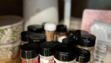 SweetSuiteCullman-couples retreat tiny home dwntwn - Photo 4