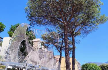 Al VICO TREDICI - Foto 47