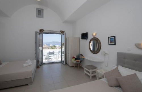 Thira's Dolphin - Foto 16