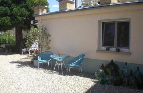 Studio Sorgenfrei - Foto 16